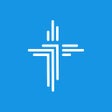 Icon of program: Boca Raton Community Chur…