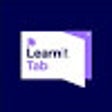 Иконка программы: Learnitab | Your All-in-O…
