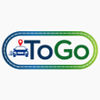 Programın simgesi: ToGo: Shared Rides  Taxi
