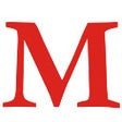 Icon of program: McGill Enhanced