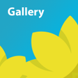 プログラムのアイコン: Gallery