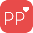 Ikon program: Par Perfeito: EncontrosNa…