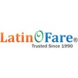 ไอคอนของโปรแกรม: LatinOFare