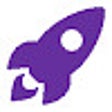 Icono de programa: Dev Links