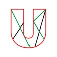 Ikona programu: Uform