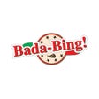 ไอคอนของโปรแกรม: Bada Bing Pizza