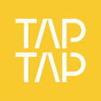 أيقونة البرنامج: TAPTAP - Tích điểm đổi ưu…