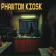 ไอคอนของโปรแกรม: Phantom Kiosk