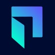 Symbol des Programms: Plenti - Tu Cuenta en Dól…