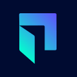 程序图标：Plenti - Tu Cuenta en Dól…