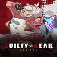 프로그램 아이콘: Guilty Gear: Strive - Add…