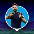 Icon of program: Where is Player