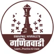 Swapnil Hivrales App