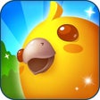 Иконка программы: Bird Paradise