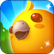 Icon of program: Bird Paradise