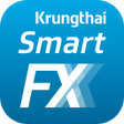 程序图标：Krungthai SmartFX