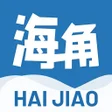 プログラムのアイコン：海角社区