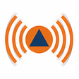 Icon of program: NINA