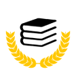 Icon of program: Grade 8 Mathematics