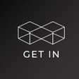 أيقونة البرنامج: GetIn ™