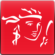 أيقونة البرنامج: PRUaccess Mobile