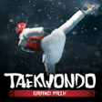 أيقونة البرنامج: Taekwondo Grand Prix