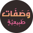 Icon of program: وصفات طبيعية لجمالك بدون …