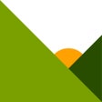 程序图标：HIKEArmenia