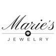 Programın simgesi: Maries Jewelry