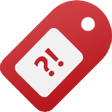 Иконка программы: Tags for YouTube