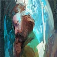 Icon of program: Disco Elysium Themes & Ne…