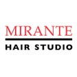 ไอคอนของโปรแกรม: Mirante Hair Studio