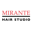 Mirante Hair Studio