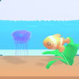 My Fish Tank icon
