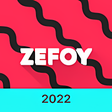 程序图标：ZEFOY Formerly TokGrow