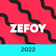 ZEFOY Formerly TokGrow