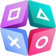 أيقونة البرنامج: PS Stars Collectibles