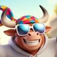 Icoon van programma: Beach Memo