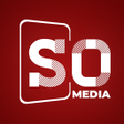 Programikonen: SoMedia Mongolia