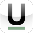 Ícone do programa: Urbes