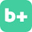 程序图标：Backlog Enhancer