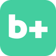 プログラムのアイコン：Backlog Enhancer