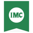 IMC India