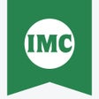 프로그램 아이콘: IMC India