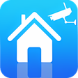 Иконка программы: HomeView Pro