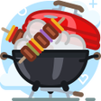 Icon of program: Yemek Tarifleri
