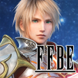 프로그램 아이콘: FINAL FANTASY BRAVE EXVIU…