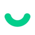 أيقونة البرنامج: WalaPlus - ولاء بلس