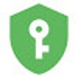 Ícone do programa: a2zpassword