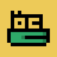 Ikona programu: Two Eyes